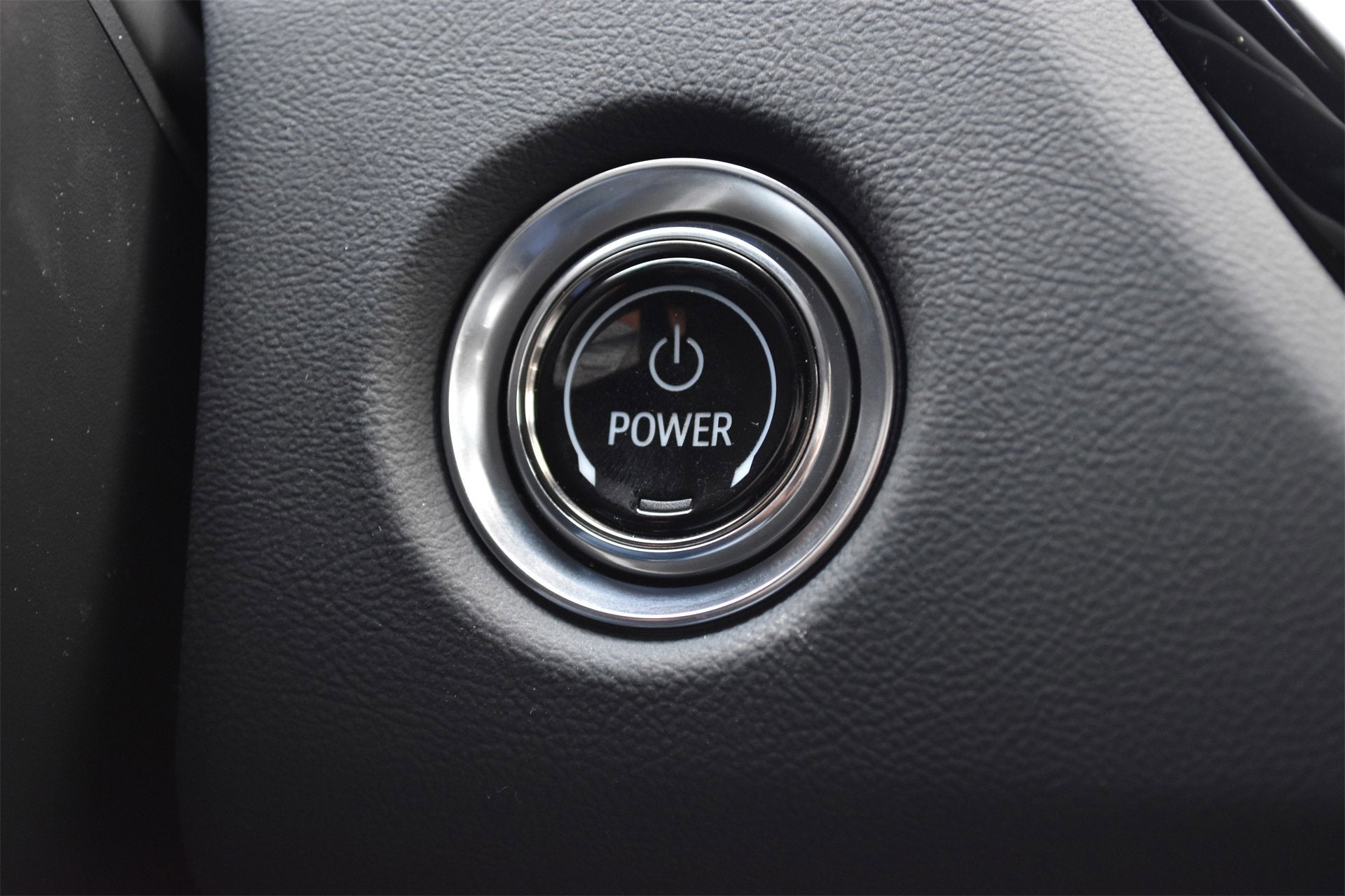 2025 Cadillac LYRIQ Sport 1