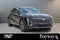 2025 Cadillac LYRIQ Sport 1