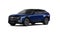 2027 Cadillac LYRIQ Sport