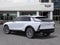 2027 Cadillac LYRIQ Sport