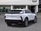 2027 Cadillac LYRIQ Sport