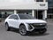 2027 Cadillac LYRIQ Sport