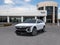 2027 Cadillac LYRIQ Sport