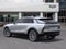 2027 Cadillac LYRIQ Sport