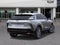 2027 Cadillac LYRIQ Sport