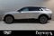 2025 Cadillac LYRIQ Sport 1