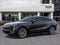 2027 Cadillac LYRIQ Sport