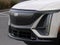 2027 Cadillac LYRIQ Sport