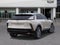 2027 Cadillac LYRIQ Sport