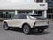2027 Cadillac LYRIQ Sport