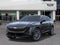2027 Cadillac LYRIQ Sport