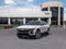 2027 Cadillac LYRIQ Sport