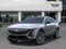2027 Cadillac LYRIQ Sport
