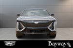 2025 Cadillac LYRIQ Sport 1