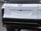 2027 Cadillac LYRIQ Sport