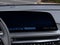 2027 Cadillac LYRIQ Sport