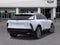 2027 Cadillac LYRIQ Sport