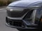 2027 Cadillac LYRIQ Sport