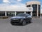 2027 Cadillac LYRIQ Sport