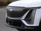 2027 Cadillac LYRIQ Sport