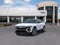 2027 Cadillac LYRIQ Sport