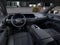 2027 Cadillac LYRIQ Sport