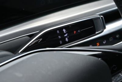 2024 Cadillac LYRIQ Sport 2