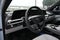 2024 Cadillac LYRIQ Sport 2