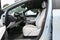 2024 Cadillac LYRIQ Sport 2