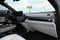 2024 Cadillac LYRIQ Sport 2