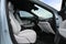 2024 Cadillac LYRIQ Sport 2
