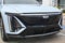2024 Cadillac LYRIQ Sport 2