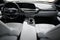 2024 Cadillac LYRIQ Sport 2