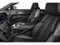 2024 Cadillac LYRIQ Sport 2