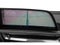 2024 Cadillac LYRIQ Sport 2