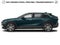 2024 Cadillac LYRIQ Sport 2