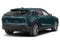 2024 Cadillac LYRIQ Sport 2