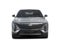 2024 Cadillac LYRIQ Sport 2