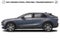 2024 Cadillac LYRIQ Sport 3