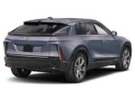 2024 Cadillac LYRIQ Sport 3