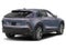 2024 Cadillac LYRIQ Sport 3