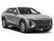 2024 Cadillac LYRIQ Sport 3