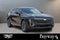 2026 Cadillac LYRIQ Premium Sport