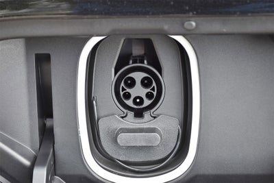 2026 Cadillac LYRIQ Premium Sport