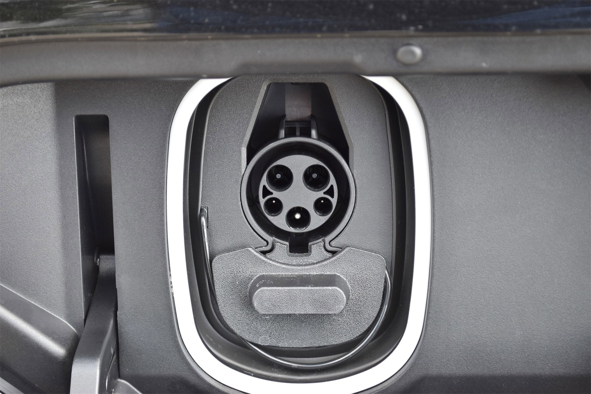 2026 Cadillac LYRIQ Premium Sport