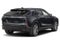 2024 Cadillac LYRIQ Sport 3