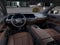 2027 Cadillac LYRIQ Signature Sport