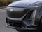 2027 Cadillac LYRIQ Signature Sport