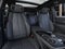 2027 Cadillac LYRIQ Signature Sport