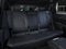 2027 Cadillac LYRIQ Signature Sport
